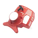 RECOIL STARTER FITS/REPL. Stihl FS38 FS45 FS46 FS55 4140 190 4009